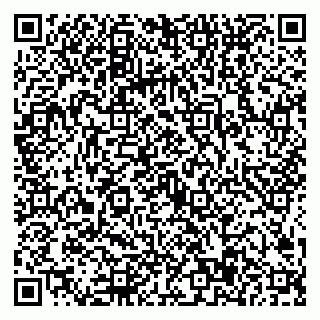 vCard 79024107736