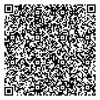 vCard 79024107737