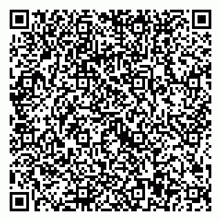 vCard 79024107738