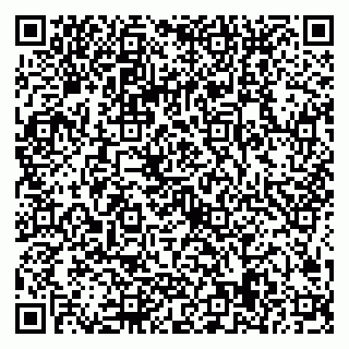 vCard 79024109014
