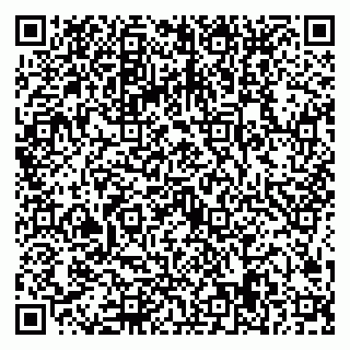 vCard 79024109015