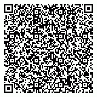vCard 79024109016