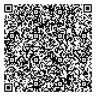 vCard 79024109017