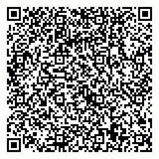 vCard 79024109018