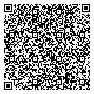 vCard 79024109019