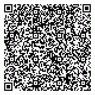 vCard 79024109020