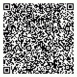 vCard 79024109021