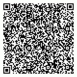 vCard 79024109022