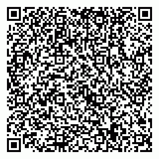 vCard 79024109023