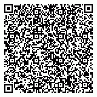 vCard 79024109024