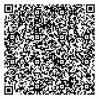 vCard 79024109026
