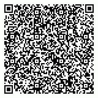 vCard 79024109027