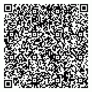 vCard 79024109029