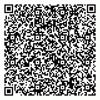 vCard 79024109030