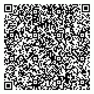 vCard 79024109031