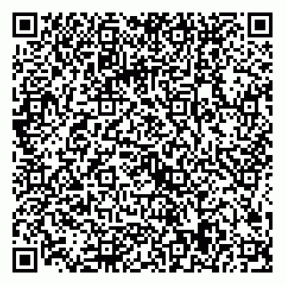 vCard 79024109032