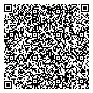 vCard 79024109033