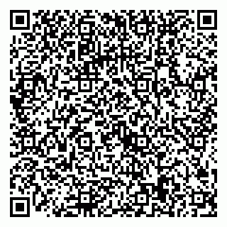 vCard 79024109034