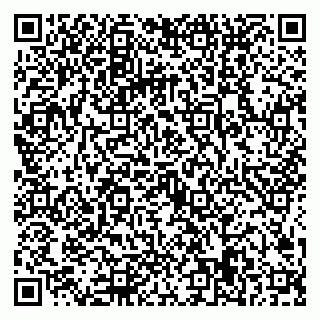 vCard 79024109035