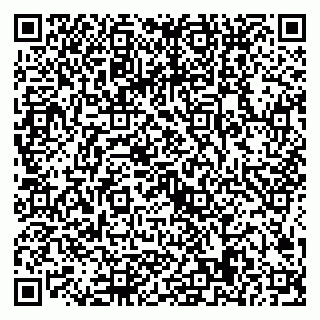 vCard 79024109036