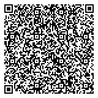 vCard 79024109037