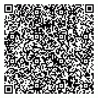 vCard 79024109038