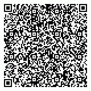 vCard 79024109040