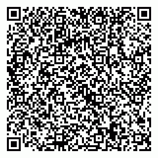 vCard 79024109041