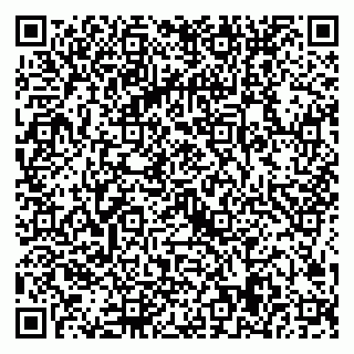 vCard 79024109042