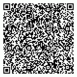 vCard 79024109043