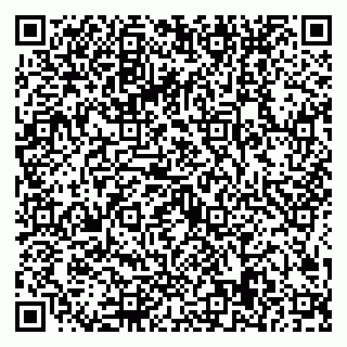 vCard 79024109044