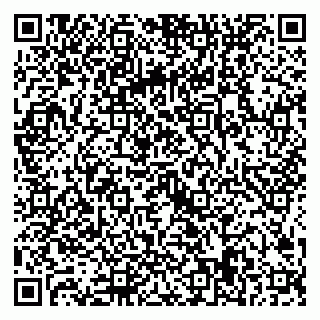 vCard 79024109045