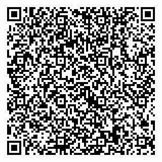 vCard 79024109046