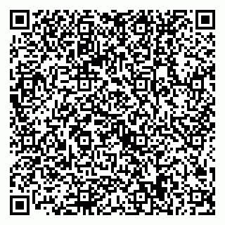 vCard 79024109047