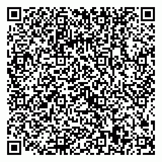 vCard 79024109048