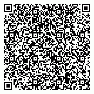 vCard 79024109050