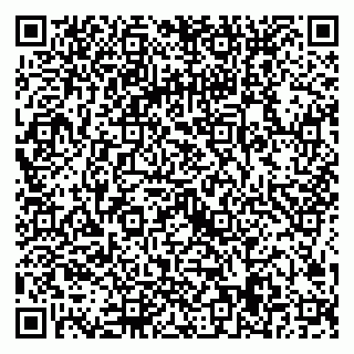 vCard 79024109051