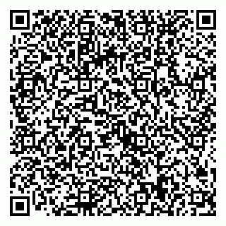 vCard 79024109052