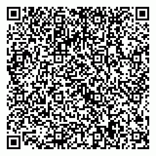 vCard 79024109053