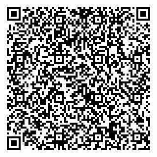 vCard 79024109054