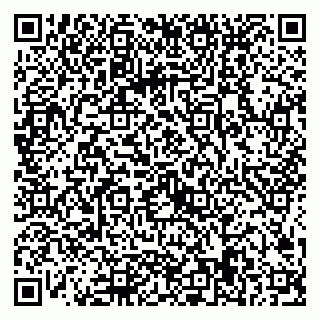 vCard 79024109055