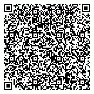 vCard 79024109058