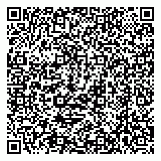 vCard 79024109059
