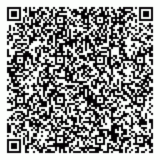 vCard 79024109060