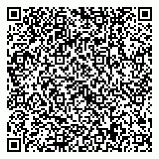 vCard 79024109062
