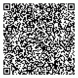 vCard 79024109063