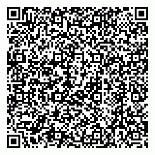 vCard 79024109064