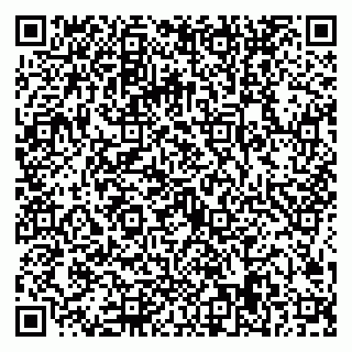 vCard 79024109065