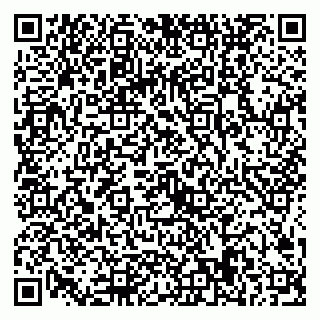 vCard 79024109067