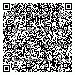 vCard 79024109068